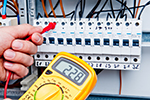 Dépannage et Installation électrique à Niedernai